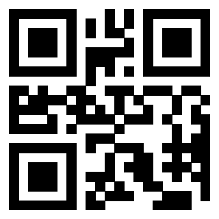 QrCode di 3204770323