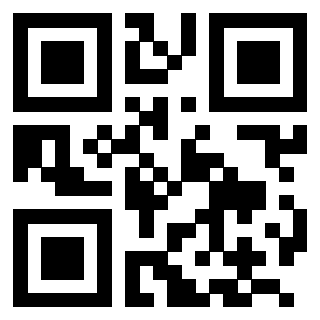 QrCode di 3204770325