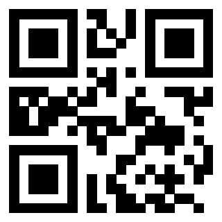 Immagine del Qr Code di 3204770328