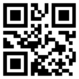 3204770330 QrCode associato