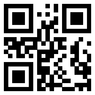 Immagine del Qr Code di 3204770334