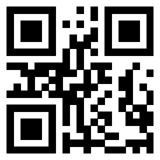 Qr Code di 3204770335