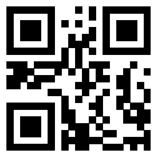 Qr Code di 3204770336