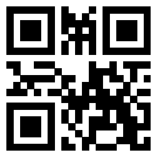Qr Code di 3204770337