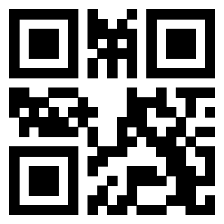 3204770338 - Immagine del Qr Code