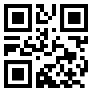 Immagine del Qr Code di 3204770339