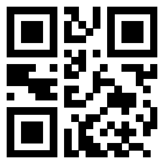 QrCode di 3204770340