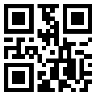 Qr Code di 3204770342