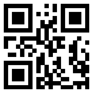 Immagine del Qr Code di 3204770346