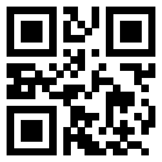 Qr Code di 3204770347