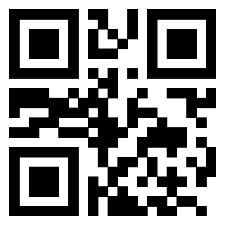 3204770349 - Immagine del Qr Code