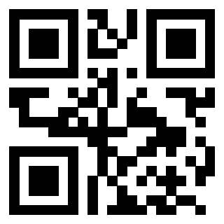 3204770354 - Immagine del Qr Code