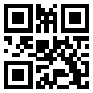 Qr Code di 3204770358