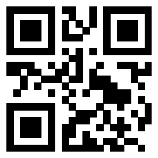 Qr Code di 3204770361