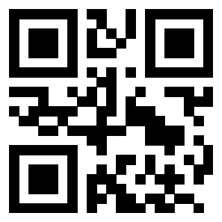 QrCode di 3204770363