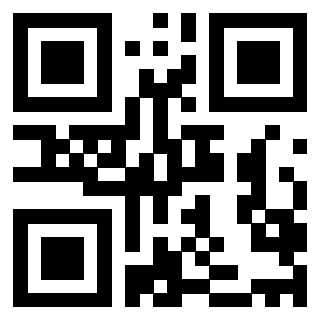 3204770366 - Immagine del QrCode