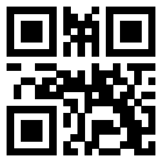 3204770370 - Immagine del Qr Code