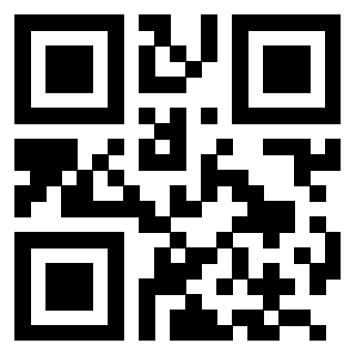 3204770371 - Immagine del Qr Code