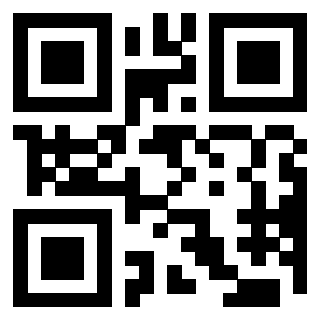 Il Qr Code di 3204770372