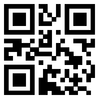 QrCode di 3204770373