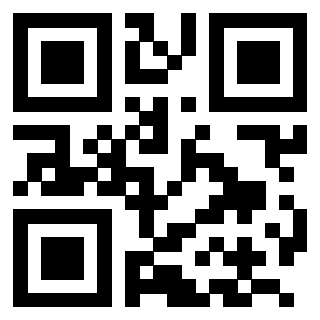 3204770374 - Immagine del Qr Code