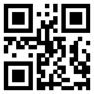 QrCode di 3204770375