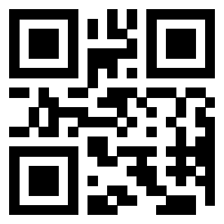 Il Qr Code di 3204770376