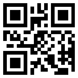 3204770379 - Immagine del Qr Code