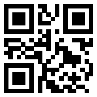 3204770380 QrCode associato