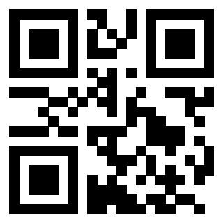 Qr Code di 3204770381