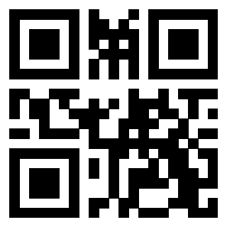 Qr Code di 3204770383
