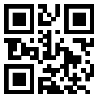 Qr Code di 3204770385