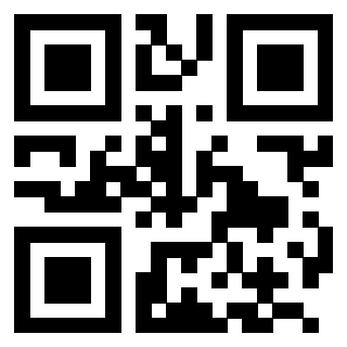 3204770389 - Immagine del Qr Code