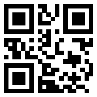 Il Qr Code di 3204770392