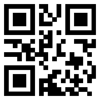 Scansione del Qr Code di 3204770393