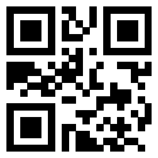 3204770398 - Immagine del Qr Code