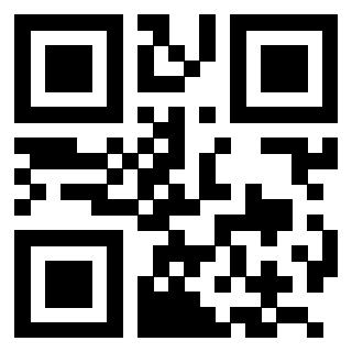 Immagine del Qr Code di 3204770399