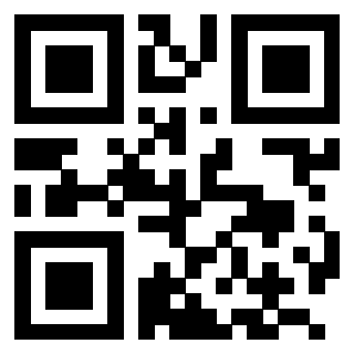 Il Qr Code di 3204770401