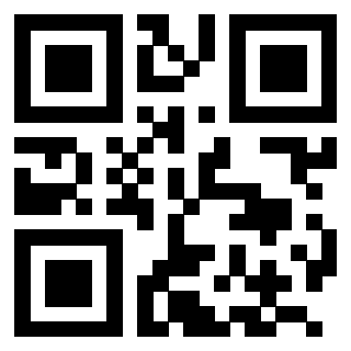 3204770403 - Immagine del Qr Code