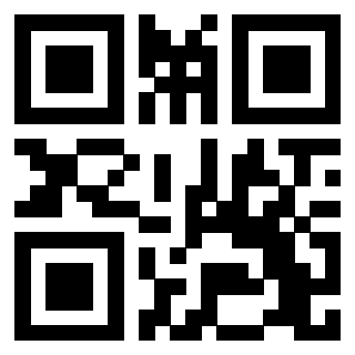 3204770404 Qr Code associato