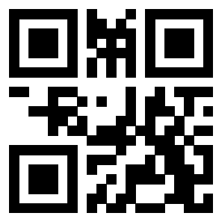 3204770409 - Immagine del Qr Code