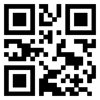 Immagine del QrCode di 3204770410