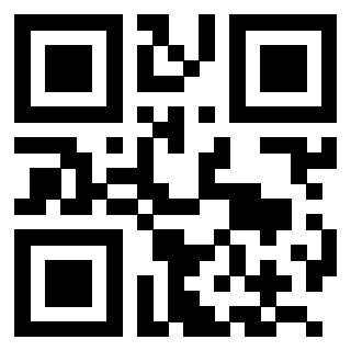Qr Code di 3204770411