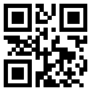 QrCode di 3204770415