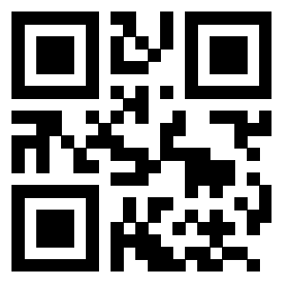 3204770416 - Immagine del QrCode