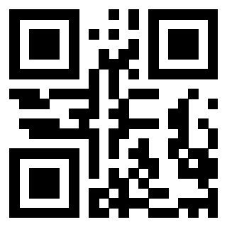 3204770417 - Immagine del QrCode