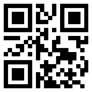 Immagine del QrCode di 3204770418