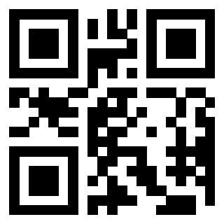Qr Code di 3204770422