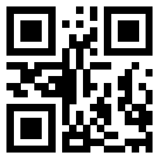 3204770423 QrCode associato
