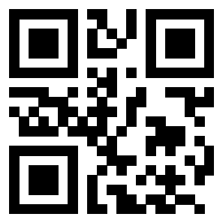 Immagine del QrCode di 3204770426